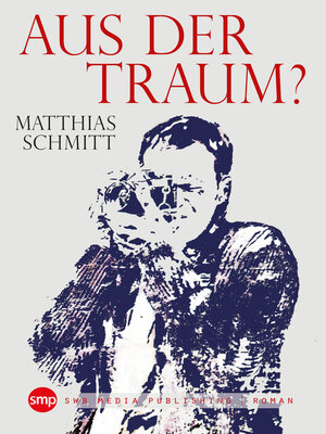 cover image of Aus der Traum?